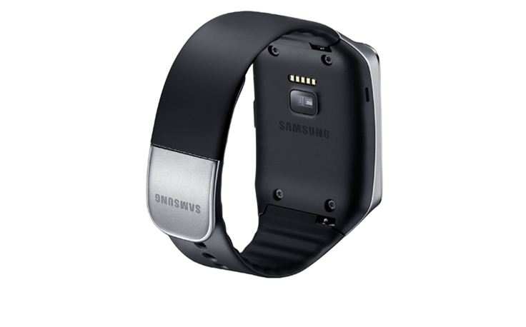 samsung_Gear_Live_Black_7.png